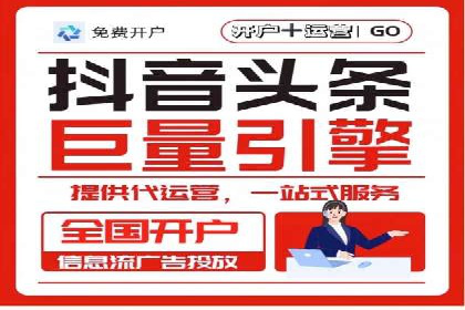 百度竞价代运营实战案例分析