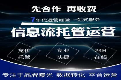 谷歌SEM广告投放全流程：从策划到执行的成功经验分享
