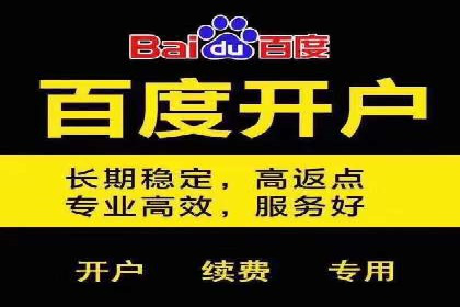 竞价开户技巧：实战案例分析